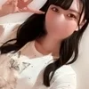 ひかり