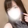まり