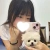 のどか