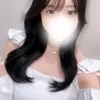 りり