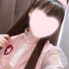 ゆり