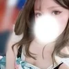 ゆき