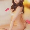 もも