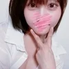 れいな