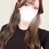 ゆあ