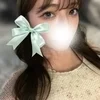 みき