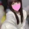 なつ