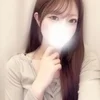 れな