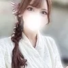 ゆあ