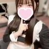 みく