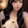 りり