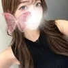 みき
