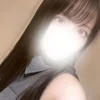 まり