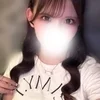 なつき
