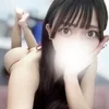 おと