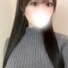 あろ
