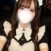 ゆあ