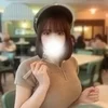 みお