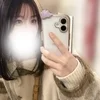 なえ