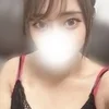 せな