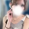 なつき