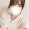 せな