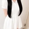 夢