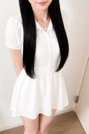 夢