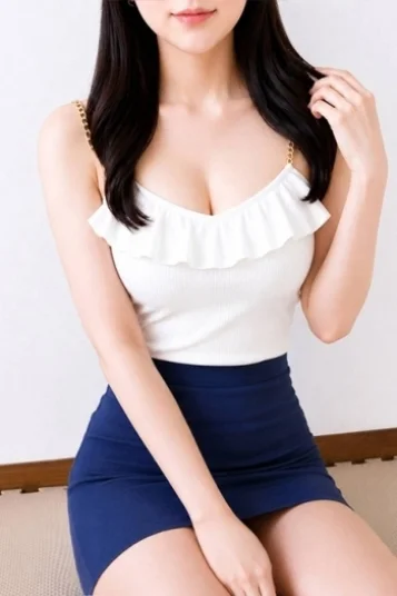 愛菜