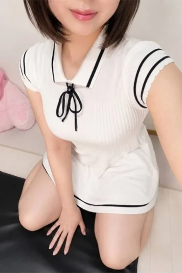 梨理