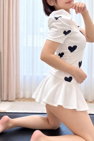 宇宙