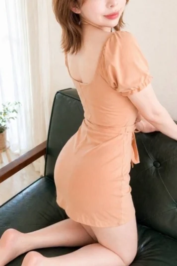 奈々