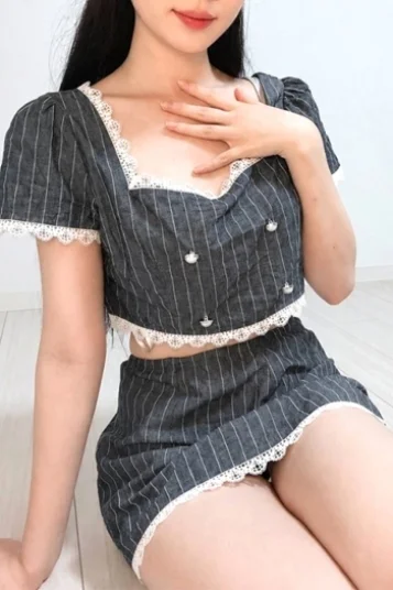 夢