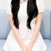 夢