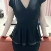 花帆