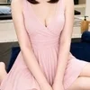 瑠菜