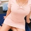 歌