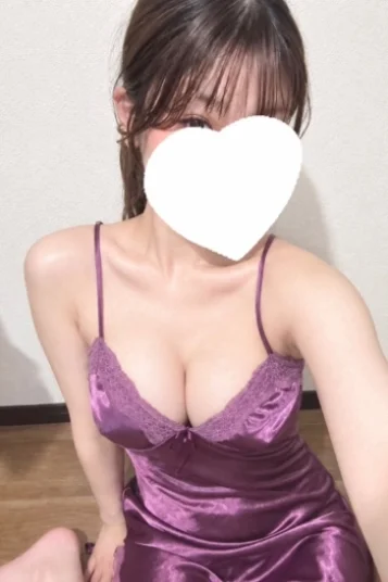りり