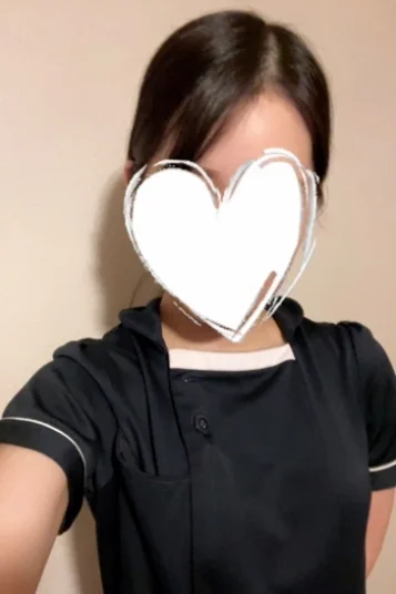 すずか