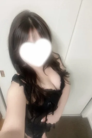 ゆのん