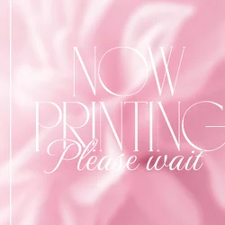 アメイジング　ニンジャ　エステ