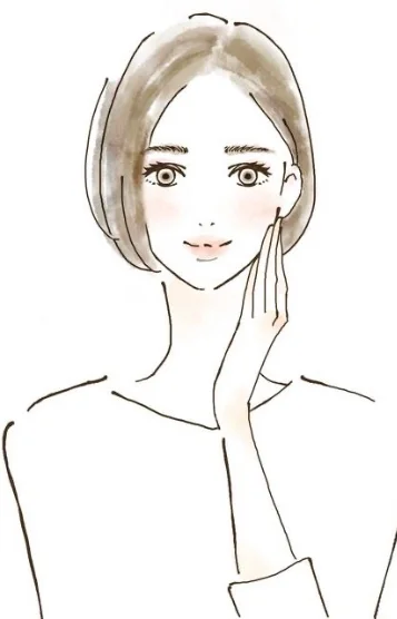 珠月(みずき)