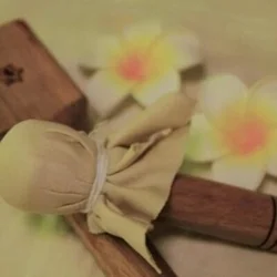 高知カルサイネイザンメンズ専門店