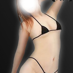 贅沢な癒しを叶える。厳選セラピスト情報