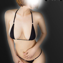 ⚠4/30 出勤速報⚠小山内まなかさん