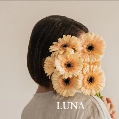 Salon LUNAのメリットイメージ(3)