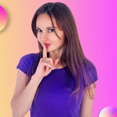 Salon LUNAのメリットイメージ(2)