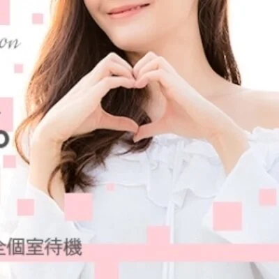 Salon LUNAのメリットイメージ(4)