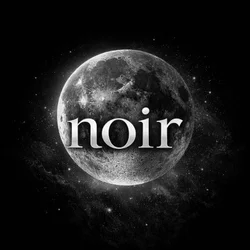 Noir ノワール