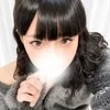 れあ